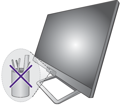 troubleshooting_benq_lcd_gaming_monitor_ex2710s-featured.png