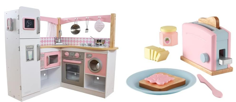 deluxe_playset_kidcraft_53185_grand_gourmet_corner_play_kitchen.png