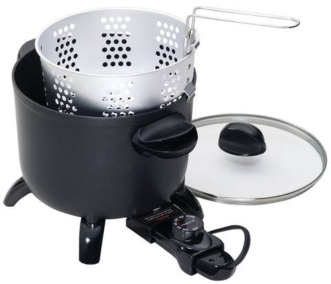 presto_kitchen_kettle_steamer_06006.jpg