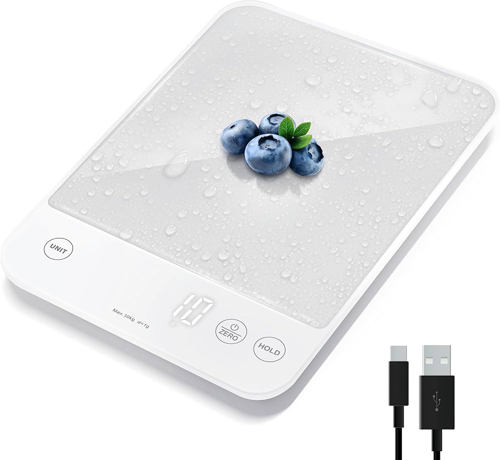 etekcity_luminary_lite_kitchen_scale_eks-l422.jpg