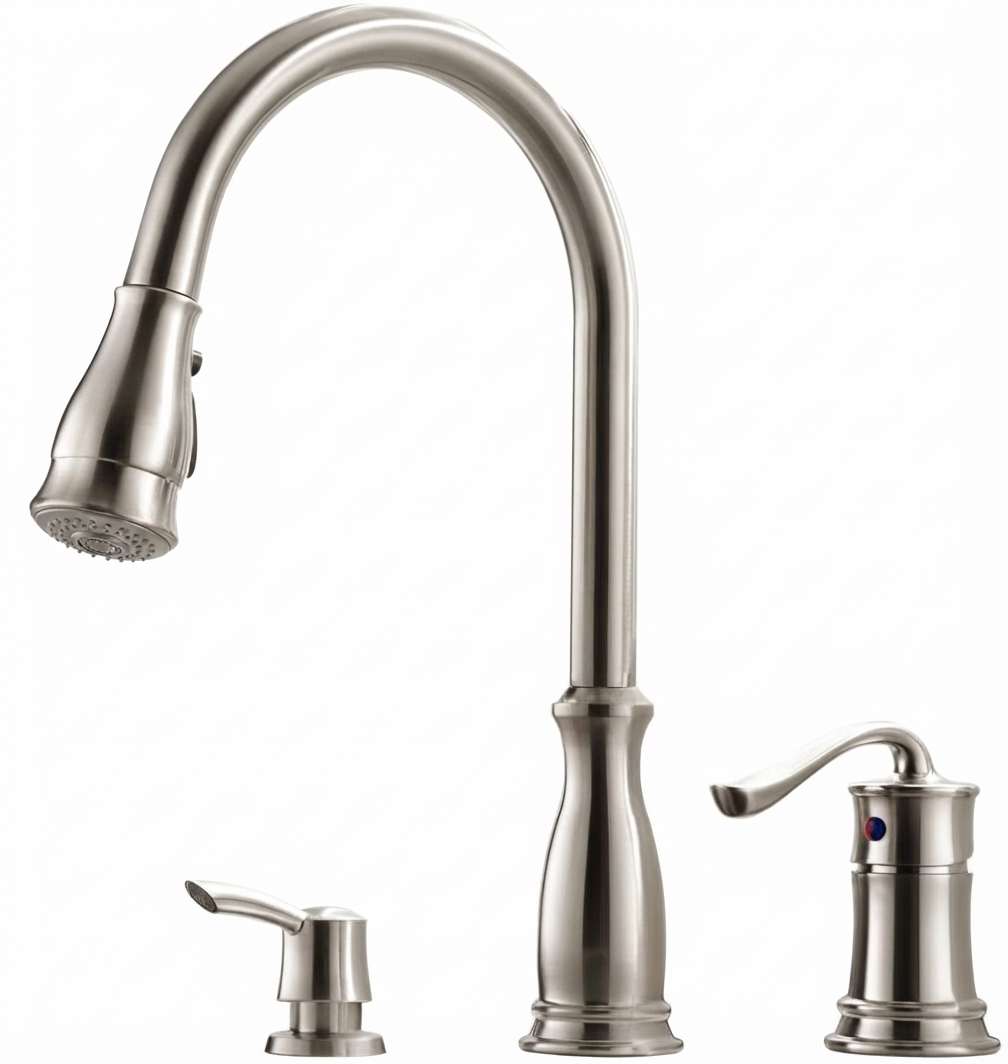 appaso_faucet_magnetic_docking_handle_218bn.jpg
