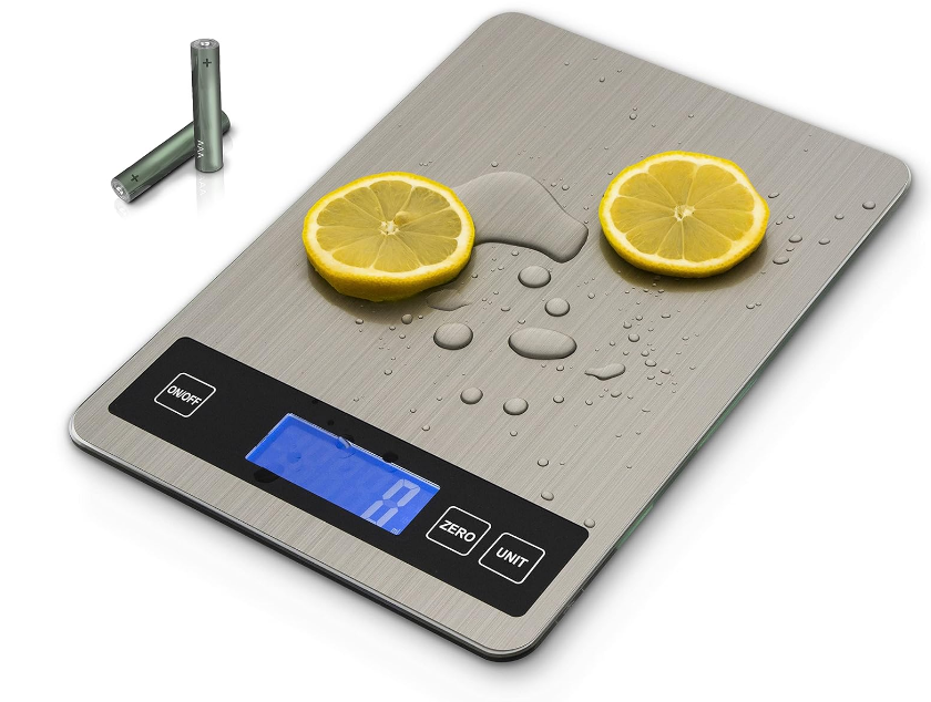 nicewell_food_scale_weight_grams_c022us.png