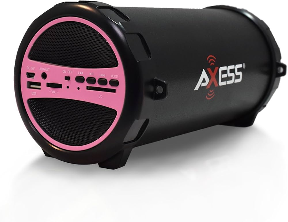 axess_group_outdoor_hi-fi_speaker_spbt1031.jpg