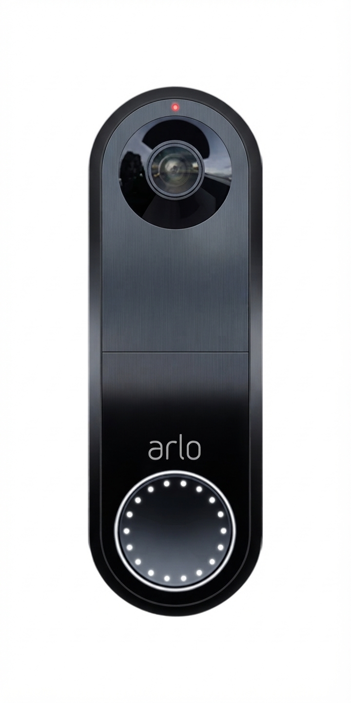 arlo_avdk2001-100uks_wire-free_video_doorbell.jpg