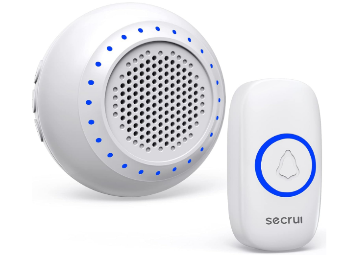secrui_doorbell_kit_ringer_m523.png