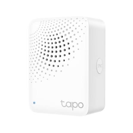 tp-link_tapo_iot_hub_chime_h100.jpg