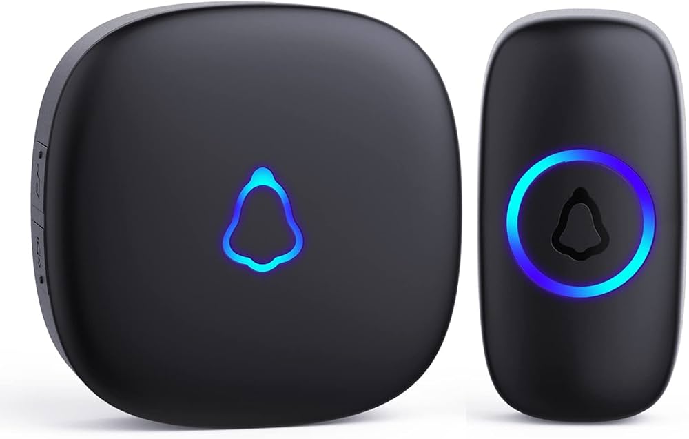 secrui_wireless_doorbell_m520+f55.jpg