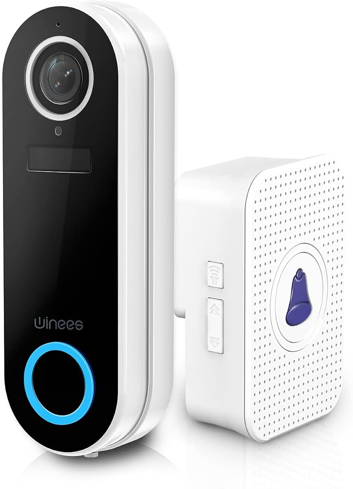 winees_video_doorbell_camera_m6p20ac.jpg
