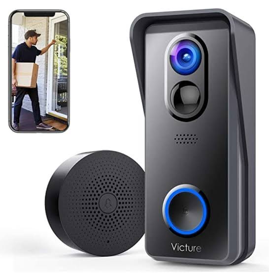 victure_video_doorbell_vd300.jpg