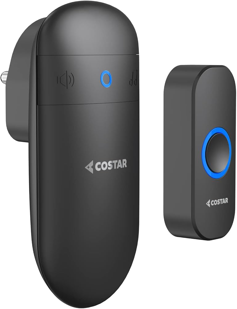 coster_wireless_doorbell_pebble_m508.jpg