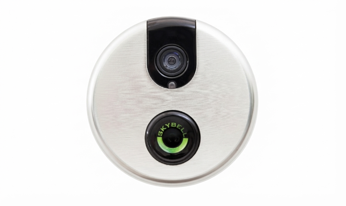 skybell_sh02300bz_wifi_video_doorbell.jpg