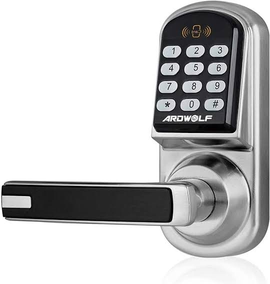 ardwolf_keypad_door_lock_a30.jpg