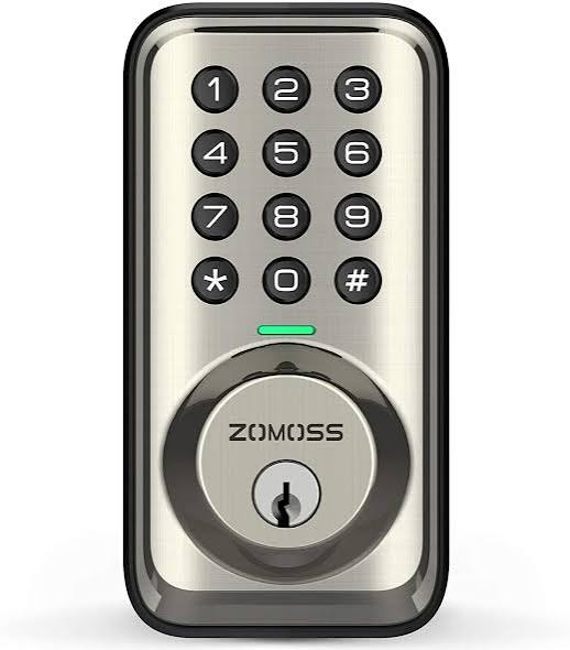 zomoss_keypad_digital_deadbolt_zs01.jpg