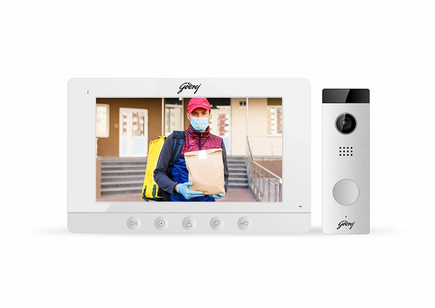 godrej_security_solus_7_video_door_phone.jpg