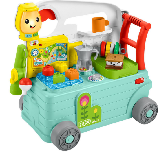 fisher-price_laugh_&_learn_toy_ices-003.png