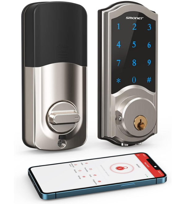 smonet_smus-gs002_electronic_keypad_deadbolt_lock.png