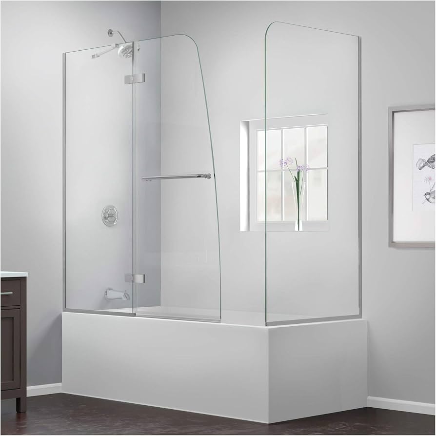 dreamline_shdr-3448580-04_aqua_hinged_shower_door.jpg