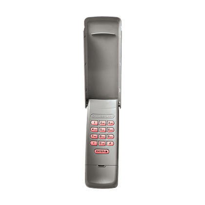 chamberlain_wireless_keyless_entry_940evc.png