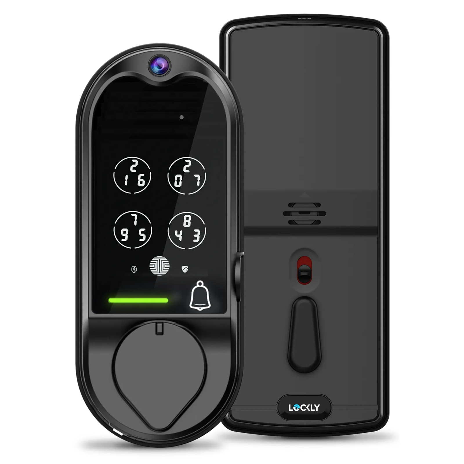 lockly_first-ever_doorbell_camera_smart_pgd798mb.jpg