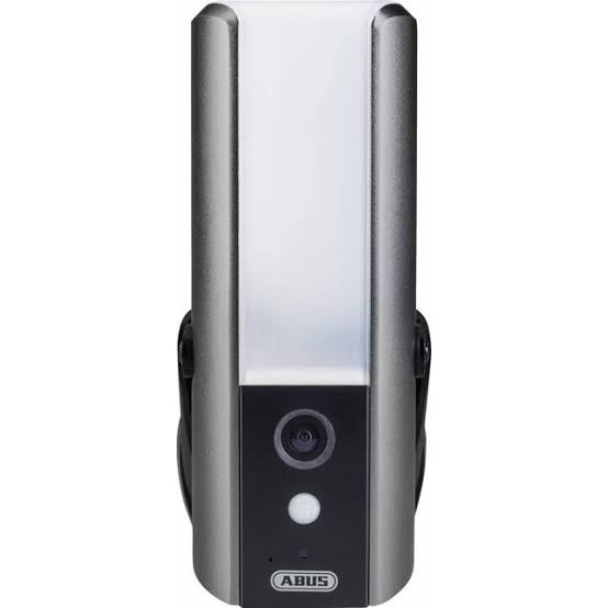 abus_wi-fi_camera_with_light_ppic36520.jpg
