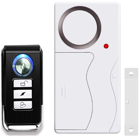 hendun_window_security_alarm_ks-sf03r.jpg