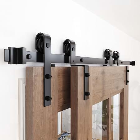 zekoo_gcm3970_kit_sliding_barn_doors.jpg