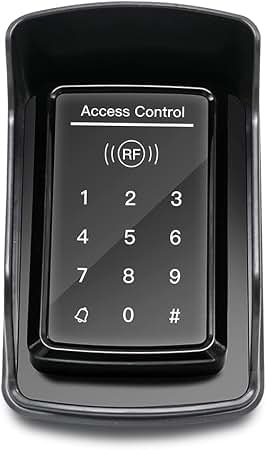 topens_garage_door_opener_keypad_tc175p.jpg
