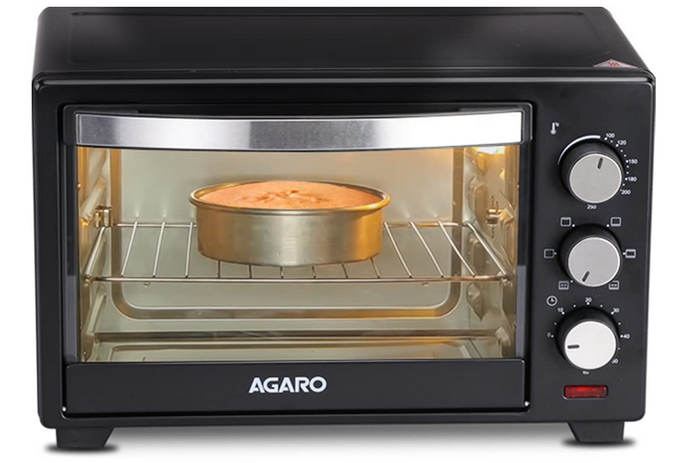 agaro_oven_toaster_griller_marvel_19l.png