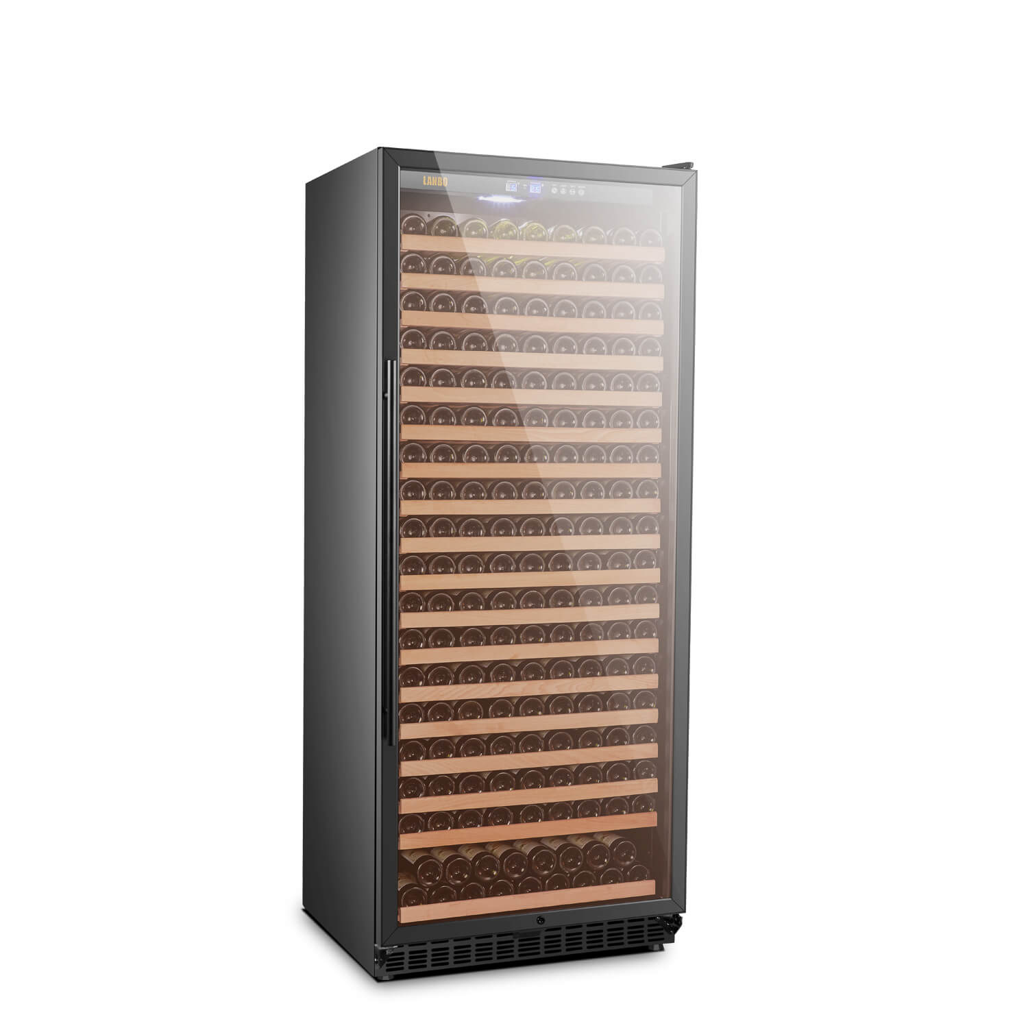 lanbo_appliances_wine_cooler_lw321s.jpg