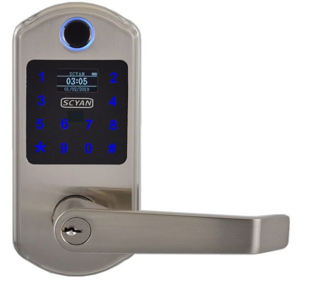 scyan_fingerprint_door_lock_x5.png