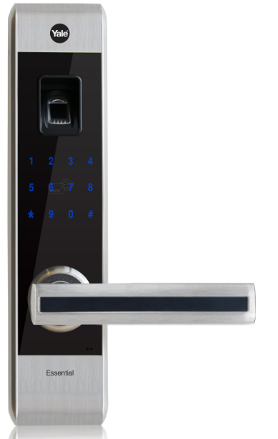 yale_home_mortise_lock_ydme_80.png
