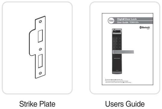 basic_contents-yale_home_door_lock_ydm4109.png