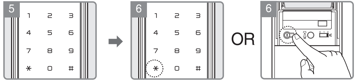 change_the_master_code-yale_home_door_lock_ydm4109.png