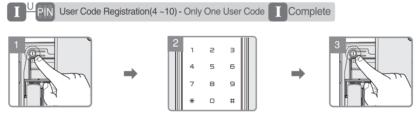 creating_a_user_pin_code_yale_home_door_lock_ydm4109.png