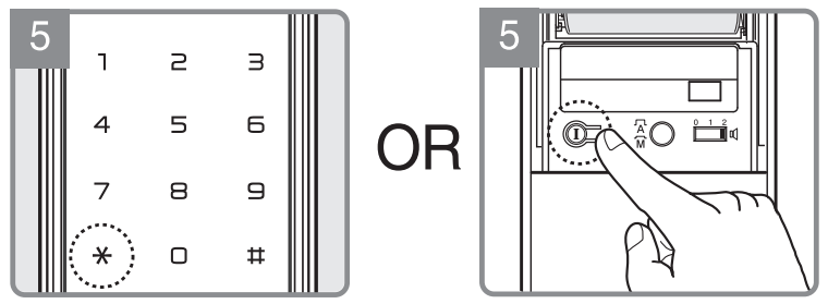 delete_all_credentials-yale_home_door_lock_ydm4109.png