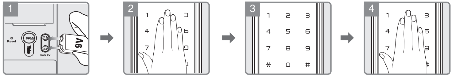 emergency_power_yale_home_door_lock_ydm4109.png