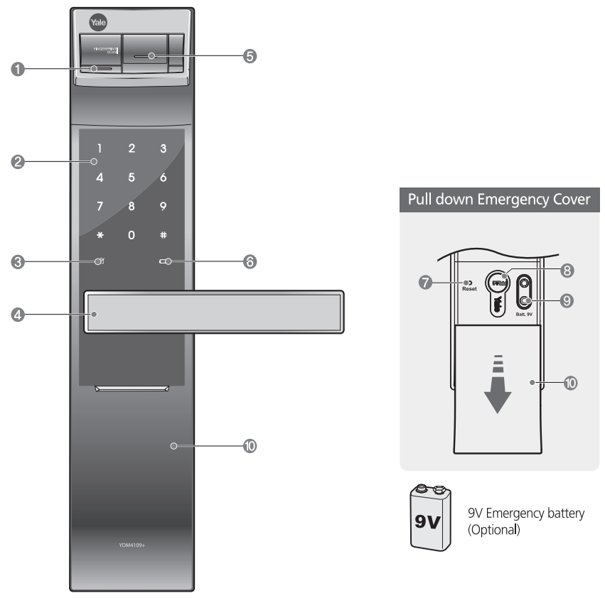 front_body_yale_home_door_lock_ydm4109.png