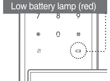 low_battery_alarm_yale_home_door_lock_ydm4109.png