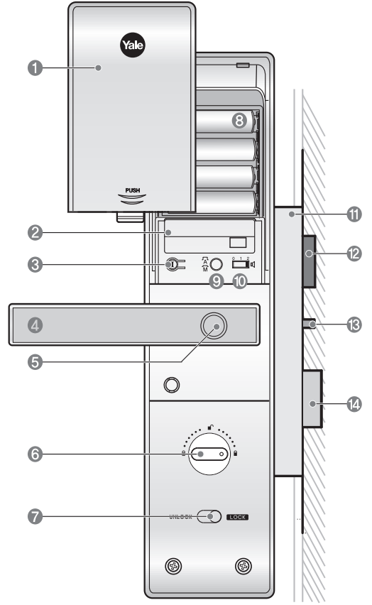 main_body_yale_home_door_lock_ydm4109.png