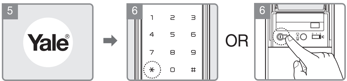 register_controller-yale_home_door_lock_ydm4109.png