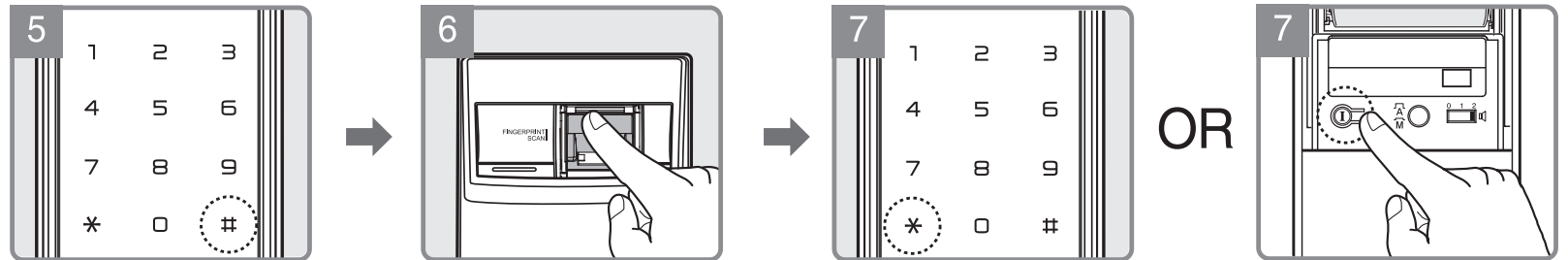 register_fingerprint-yale_home_door_lock_ydm4109.png