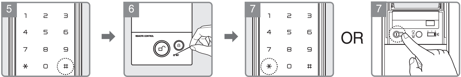 register_remote_control_yale_home_door_lock_ydm4109.png