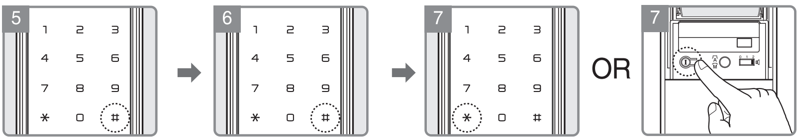 register_user_cod-_yale_home_door_lock_ydm4109.png