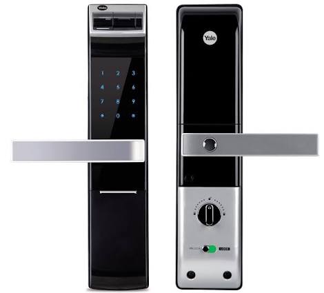 yale_home_door_lock_ydm4109.jpg