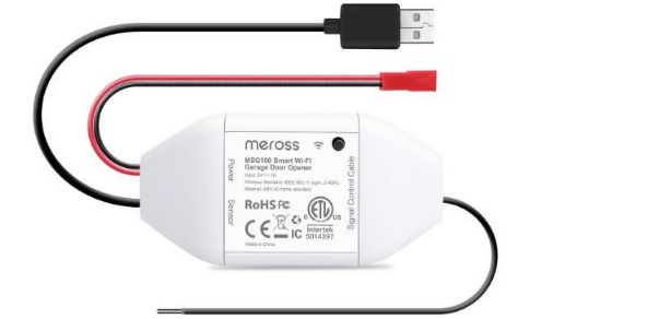 netgear_ac750_wifi_extender_ex3800.png