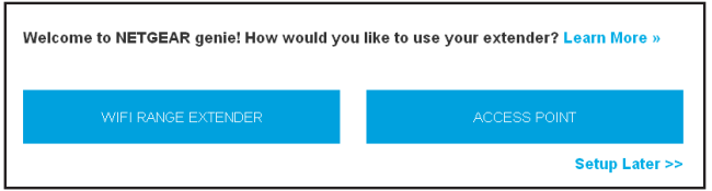 connect_with_web_browser-setup_netgear_ac750_wifi_extender_ex3800.png