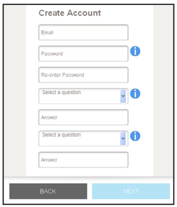 connect_with_web_browser_setup_netgear_ac750_wifi_extender_ex3800.png