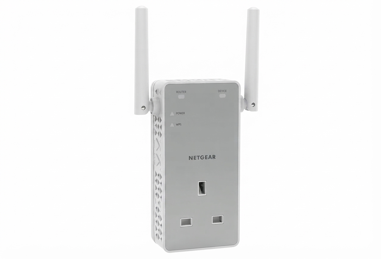 netgear_ac750_wifi_extender_ex3800.jpg