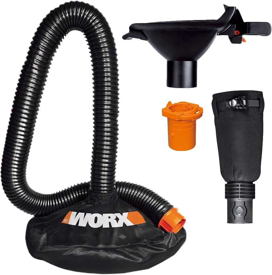 worx_leafpro_universal_collection_system_wa4058.jpg