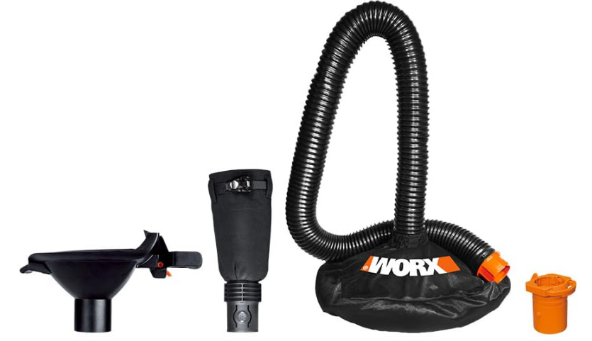 worx_wa4054.2_leafpro_collection_blower.png